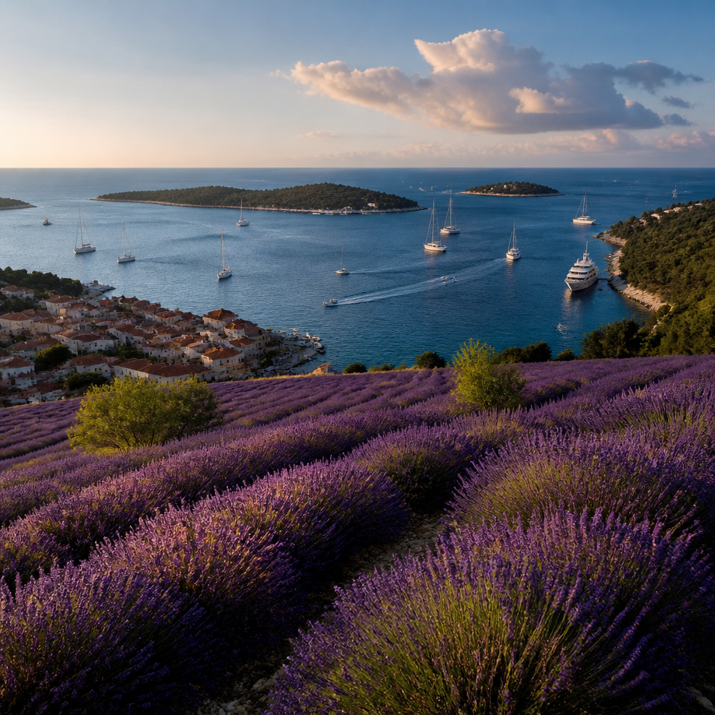 Hvar